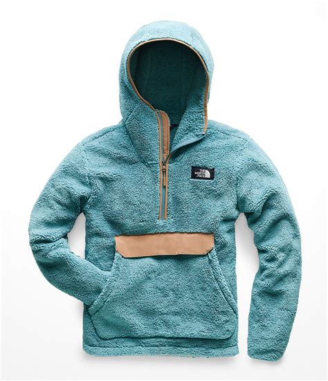 the north face hoodie sale.